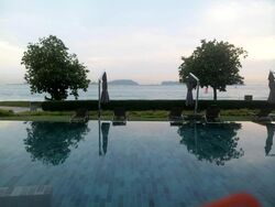 Seascape (D4), Condominium #566463451